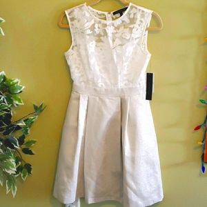 Cynthia Steffe cocktail dress